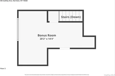 48 Coakley Avenue, Harrison, NY 10528 - Photo 28