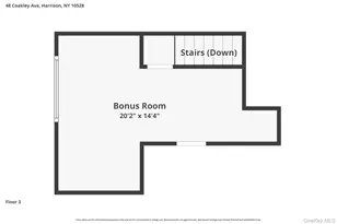 48 Coakley Ave, Harrison, NY 10528 - Photo 28