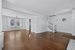 48 Coakley Ave, Harrison, NY 10528 - Photo 6