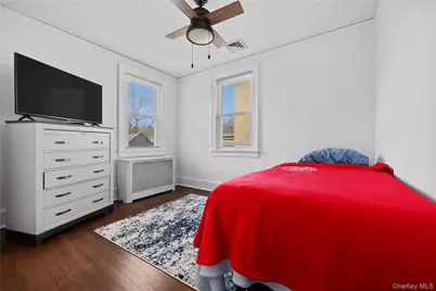 48 Coakley Avenue, Harrison, NY 10528 - Photo 12