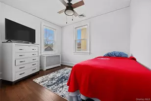 48 Coakley Ave, Harrison, NY 10528 - Photo 12