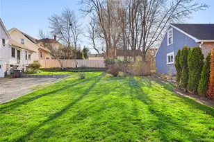 48 Coakley Ave, Harrison, NY 10528 - Photo 22