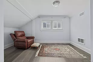 48 Coakley Ave, Harrison, NY 10528 - Photo 14