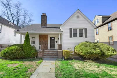 48 Coakley Avenue, Harrison, NY 10528 - Photo 1