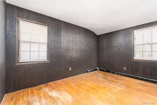 52 Woodbury Rd, Farmingville, NY 11738 - Photo 12