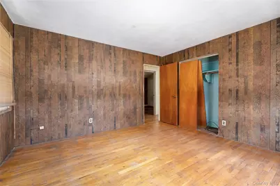 52 Woodbury Road, Farmingville, NY 11738 - Photo 14