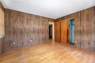 52 Woodbury Rd, Farmingville, NY 11738 - Photo 14