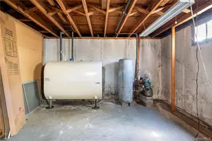 52 Woodbury Rd, Farmingville, NY 11738 - Photo 18