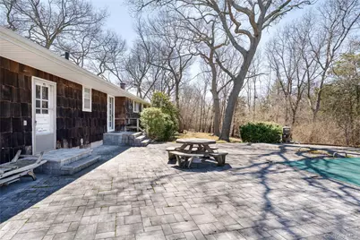 52 Woodbury Road, Farmingville, NY 11738 - Photo 20