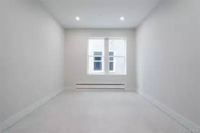 315 W Broadway #1L, Long Beach, NY 11561 - Photo 16