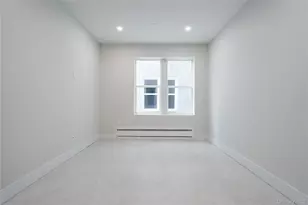 315 W Broadway, Long Beach, NY 11561 - Photo 16