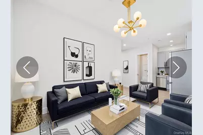 315 W Broadway #1L, Long Beach, NY 11561 - Photo 10