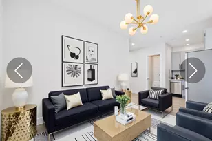 315 W Broadway, Long Beach, NY 11561 - Photo 10