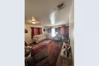 1027 Jerusalem Avenue #123, Uniondale, NY 11553 - Photo 2