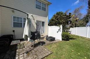 1027 Jerusalem Ave, Uniondale, NY 11553 - Photo 14