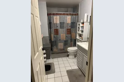 1027 Jerusalem Avenue #123, Uniondale, NY 11553 - Photo 8