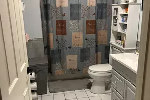 1027 Jerusalem Ave, Uniondale, NY 11553 - Photo 8