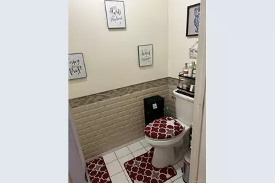 1027 Jerusalem Avenue #123, Uniondale, NY 11553 - Photo 10