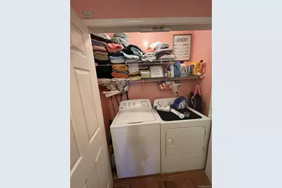 1027 Jerusalem Avenue #123, Uniondale, NY 11553 - Photo 12