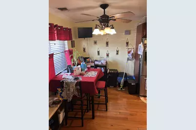 1027 Jerusalem Avenue #123, Uniondale, NY 11553 - Photo 4