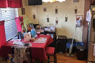 1027 Jerusalem Ave, Uniondale, NY 11553 - Photo 4