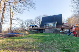 17 Hilltop Ave, Newburgh, NY 12550 - Photo 4