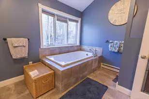 17 Hilltop Ave, Newburgh, NY 12550 - Photo 30