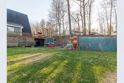 17 Hilltop Avenue, Newburgh, NY 12550 - Photo 8