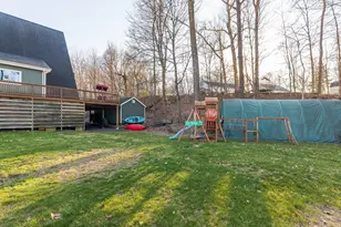 17 Hilltop Ave, Newburgh, NY 12550 - Photo 8