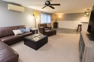17 Hilltop Ave, Newburgh, NY 12550 - Photo 34