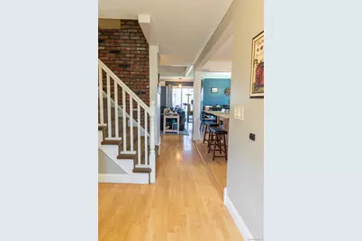 17 Hilltop Avenue, Newburgh, NY 12550 - Photo 18