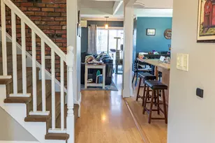17 Hilltop Ave, Newburgh, NY 12550 - Photo 18