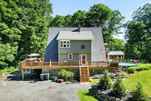 17 Hilltop Ave, Newburgh, NY 12550 - Photo 4