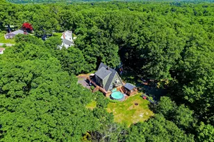 17 Hilltop Ave, Newburgh, NY 12550 - Photo 16