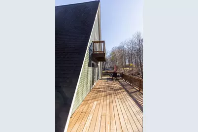 17 Hilltop Avenue, Newburgh, NY 12550 - Photo 10