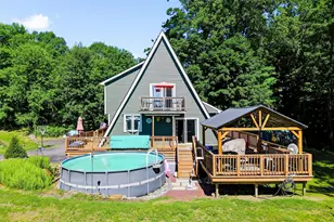 17 Hilltop Ave, Newburgh, NY 12550 - Photo 8