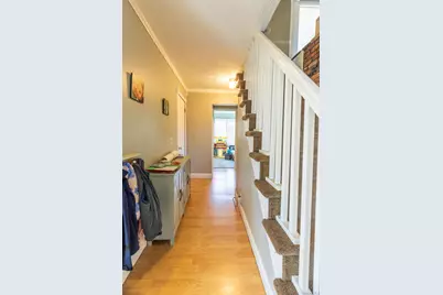 17 Hilltop Avenue, Newburgh, NY 12550 - Photo 20