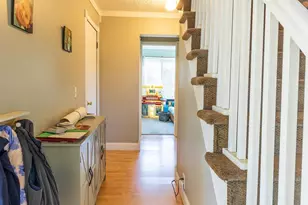 17 Hilltop Ave, Newburgh, NY 12550 - Photo 20
