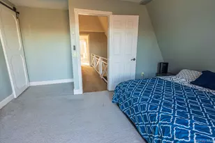17 Hilltop Ave, Newburgh, NY 12550 - Photo 28