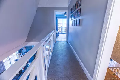 17 Hilltop Avenue, Newburgh, NY 12550 - Photo 32