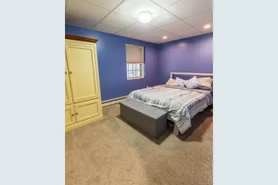 17 Hilltop Avenue, Newburgh, NY 12550 - Photo 36