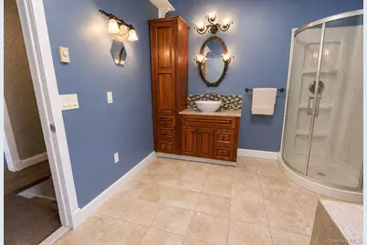 17 Hilltop Avenue, Newburgh, NY 12550 - Photo 30