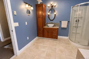 17 Hilltop Ave, Newburgh, NY 12550 - Photo 30