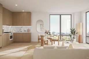 138-18 Northern Blvd, Flushing, NY 11354 - Photo 1