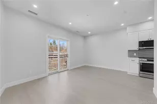 10 Market, Wappingers Falls, NY 12590 - Photo 10