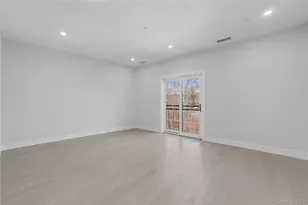 10 Market, Wappingers Falls, NY 12590 - Photo 8