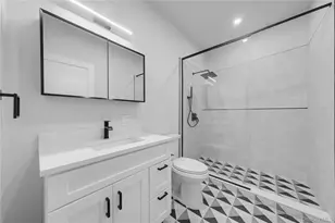 10 Market, Wappingers Falls, NY 12590 - Photo 2