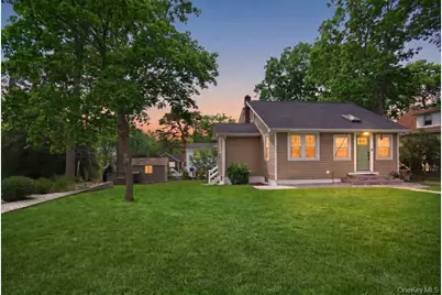 14 Sunburst Drive, Rocky Point, NY 11778 - Photo 1
