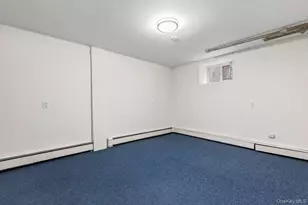 306 Hutchinson Blvd, Mount Vernon, NY 10552 - Photo 22