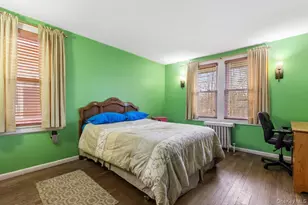 306 Hutchinson Blvd, Mount Vernon, NY 10552 - Photo 16